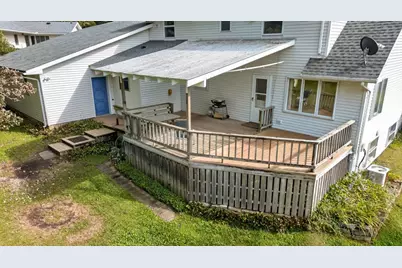 717 Cliff Street NE, Chatfield, MN 55923 - Photo 67