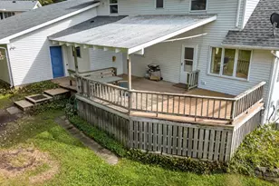 717 Cliff St NE, Chatfield, MN 55923 - Photo 67
