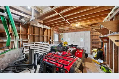 717 Cliff Street NE, Chatfield, MN 55923 - Photo 49