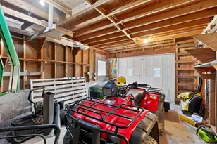 717 Cliff St NE, Chatfield, MN 55923 - Photo 49