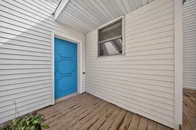 717 Cliff Street NE, Chatfield, MN 55923 - Photo 53