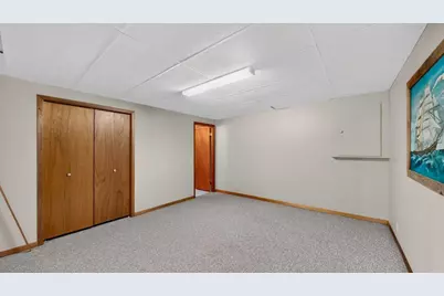 717 Cliff Street NE, Chatfield, MN 55923 - Photo 37