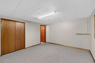 717 Cliff St NE, Chatfield, MN 55923 - Photo 37