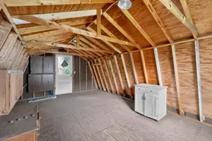 717 Cliff St NE, Chatfield, MN 55923 - Photo 51