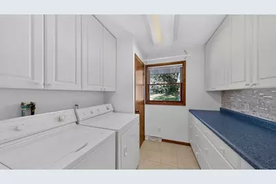 717 Cliff Street NE, Chatfield, MN 55923 - Photo 17