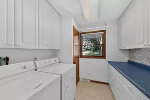 717 Cliff St NE, Chatfield, MN 55923 - Photo 17