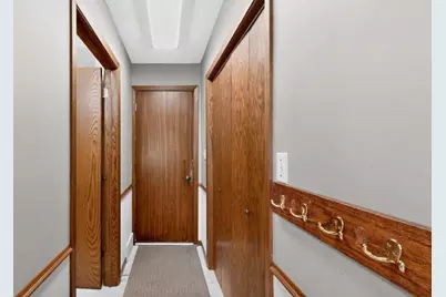 717 Cliff Street NE, Chatfield, MN 55923 - Photo 15