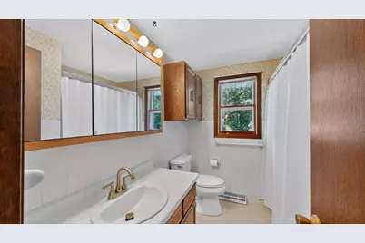 717 Cliff Street NE, Chatfield, MN 55923 - Photo 27
