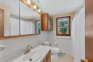 717 Cliff St NE, Chatfield, MN 55923 - Photo 27