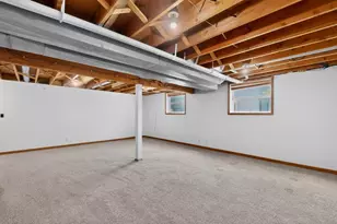 717 Cliff St NE, Chatfield, MN 55923 - Photo 35