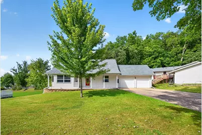 717 Cliff Street NE, Chatfield, MN 55923 - Photo 43