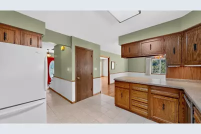 717 Cliff Street NE, Chatfield, MN 55923 - Photo 13