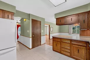 717 Cliff St NE, Chatfield, MN 55923 - Photo 13