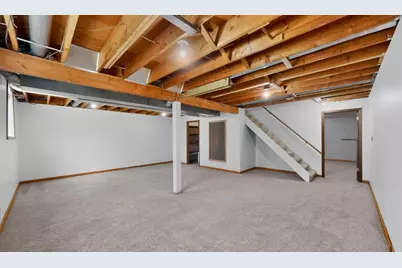 717 Cliff Street NE, Chatfield, MN 55923 - Photo 33