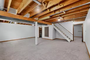 717 Cliff St NE, Chatfield, MN 55923 - Photo 33