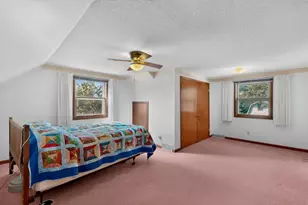 717 Cliff St NE, Chatfield, MN 55923 - Photo 25