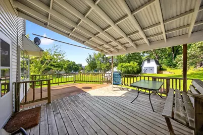 717 Cliff Street NE, Chatfield, MN 55923 - Photo 55