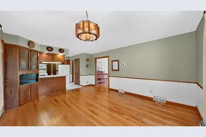 717 Cliff Street NE, Chatfield, MN 55923 - Photo 7