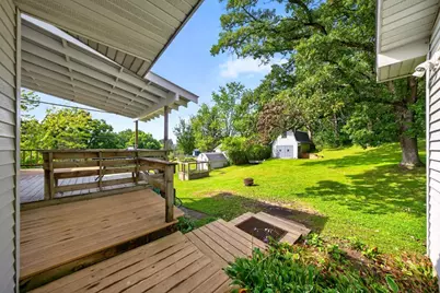 717 Cliff Street NE, Chatfield, MN 55923 - Photo 57