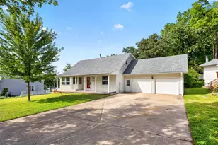 717 Cliff St NE, Chatfield, MN 55923 - Photo 1