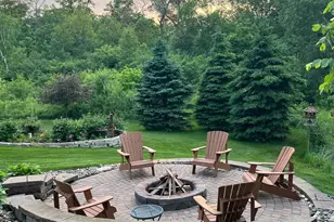 1430 25th St, Houlton, WI 54082 - Photo 53