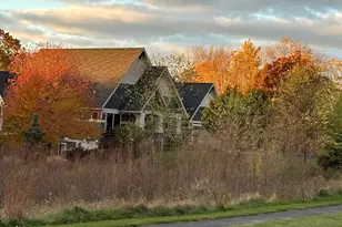 1430 25th St, Houlton, WI 54082 - Photo 61