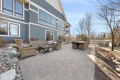 1430 25th Street, Houlton, WI 54082 - Photo 35