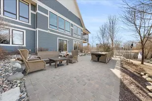 1430 25th St, Houlton, WI 54082 - Photo 35