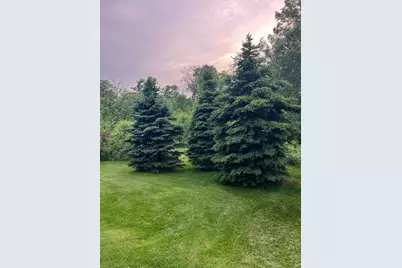 1430 25th Street, Houlton, WI 54082 - Photo 47