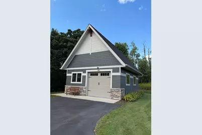 1430 25th Street, Houlton, WI 54082 - Photo 33