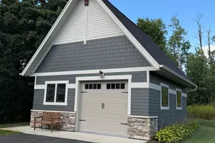 1430 25th St, Houlton, WI 54082 - Photo 33