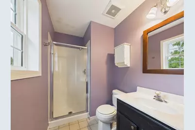 9334 204th Street W, Lakeville, MN 55044 - Photo 7
