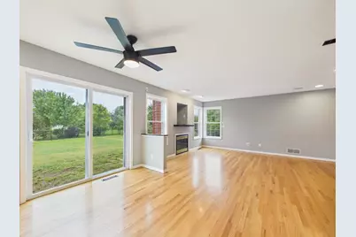 9334 204th Street W, Lakeville, MN 55044 - Photo 17