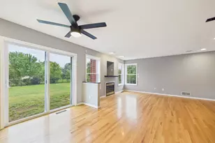 9334 204th St W, Lakeville, MN 55044 - Photo 17