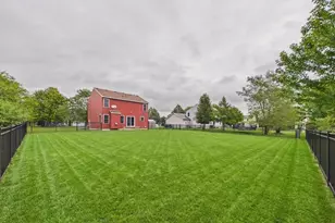 9334 204th St W, Lakeville, MN 55044 - Photo 5