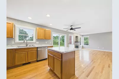 9334 204th Street W, Lakeville, MN 55044 - Photo 19