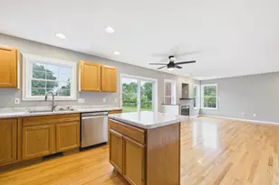 9334 204th St W, Lakeville, MN 55044 - Photo 19