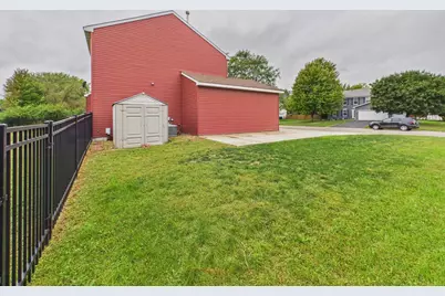 9334 204th Street W, Lakeville, MN 55044 - Photo 9