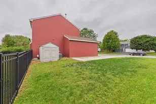 9334 204th St W, Lakeville, MN 55044 - Photo 9
