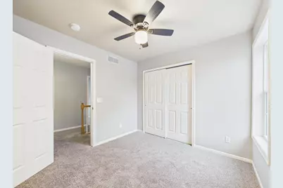 9334 204th Street W, Lakeville, MN 55044 - Photo 29