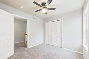 9334 204th St W, Lakeville, MN 55044 - Photo 29
