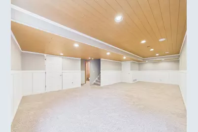 9334 204th Street W, Lakeville, MN 55044 - Photo 31