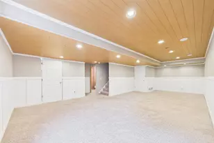 9334 204th St W, Lakeville, MN 55044 - Photo 31