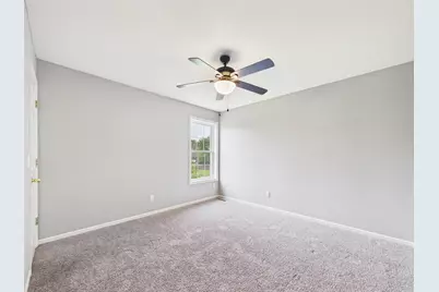 9334 204th Street W, Lakeville, MN 55044 - Photo 25