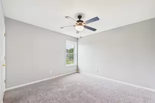 9334 204th St W, Lakeville, MN 55044 - Photo 25