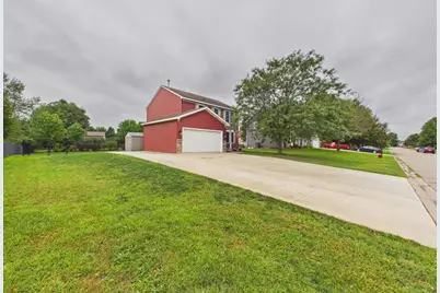 9334 204th Street W, Lakeville, MN 55044 - Photo 35