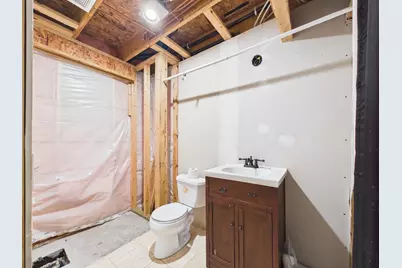 9334 204th Street W, Lakeville, MN 55044 - Photo 33