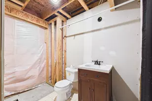 9334 204th St W, Lakeville, MN 55044 - Photo 33