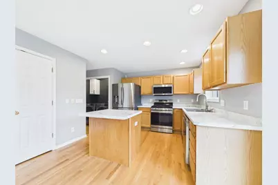 9334 204th Street W, Lakeville, MN 55044 - Photo 3