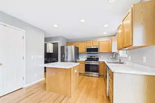 9334 204th St W, Lakeville, MN 55044 - Photo 3